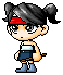 NicoPico